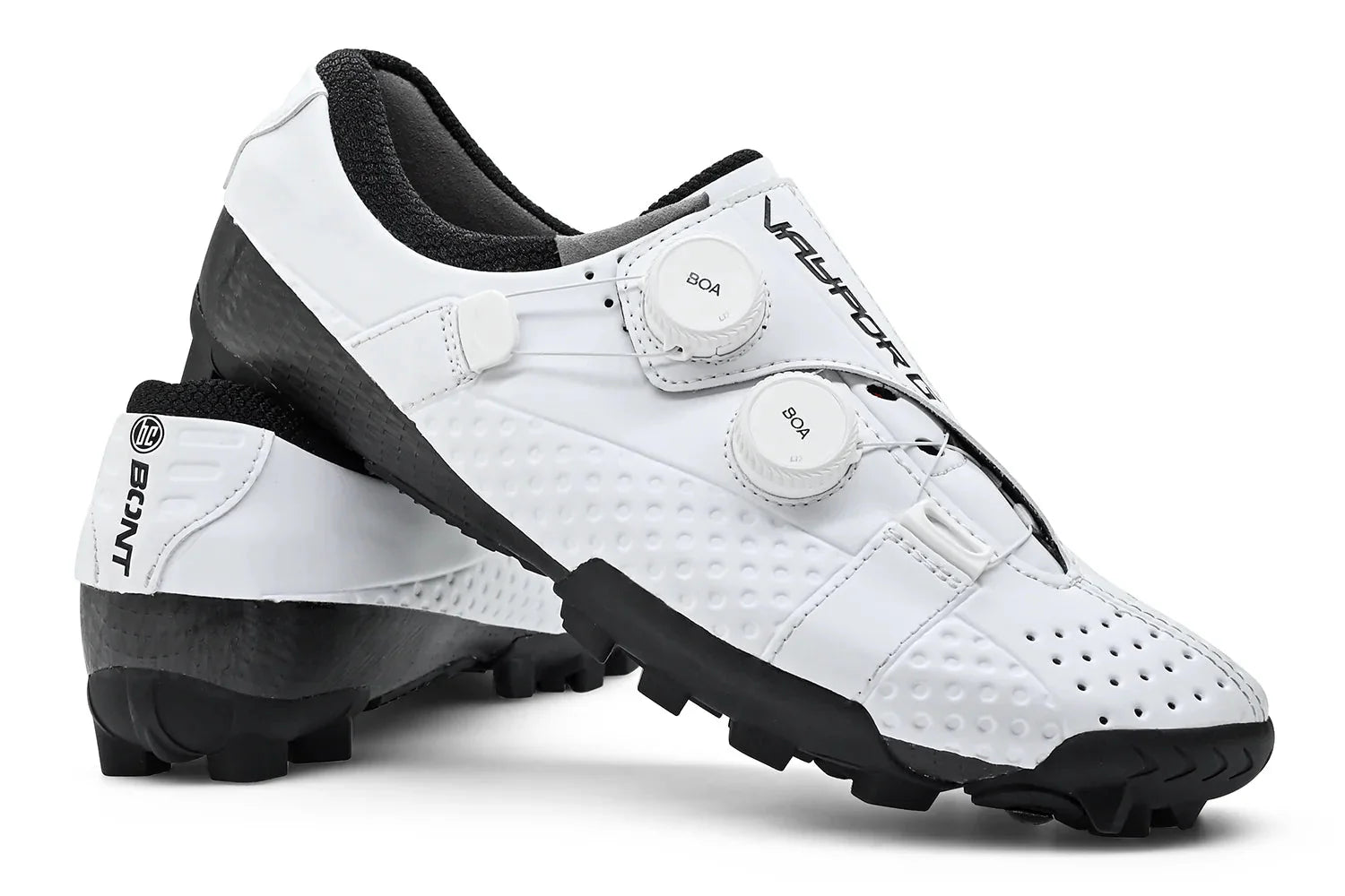 Bont Cycling Vaypor G LI2