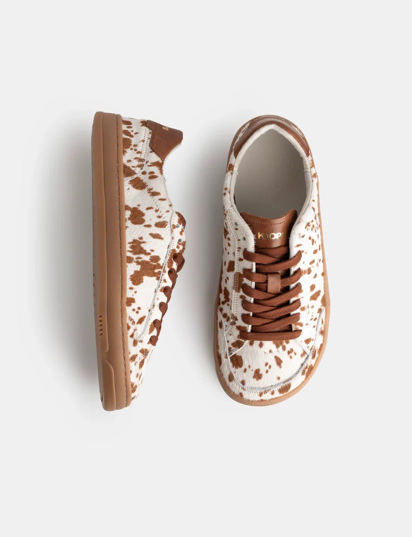 Venan Gacela - Sapiens