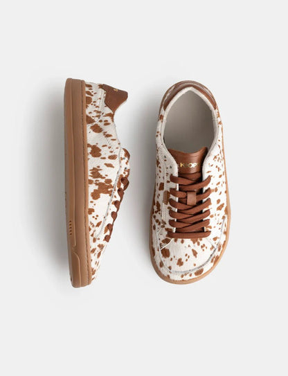 Venan Gacela - Sapiens