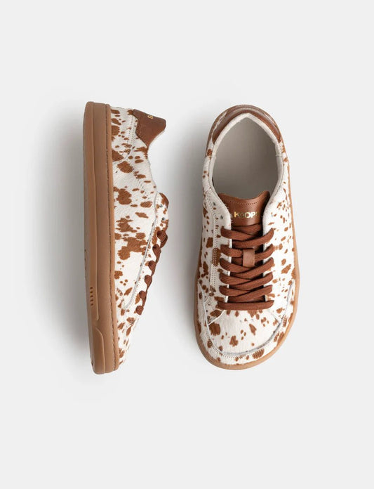 Venan Gacela - Sapiens