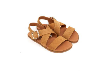 Vivant Lino Serraje - Sapiens Barefoot