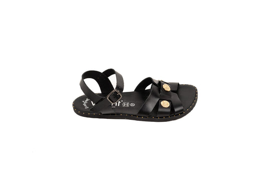 Vivant Venecia Vaqueta - Sapiens Barefoot
