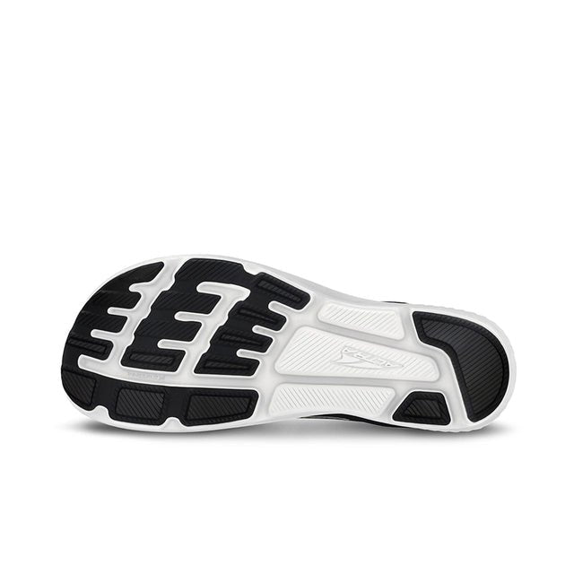 W Escalante 4 - Sapiens