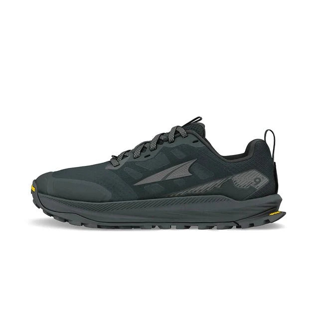 Altra W Lone Peak 9+ Black
