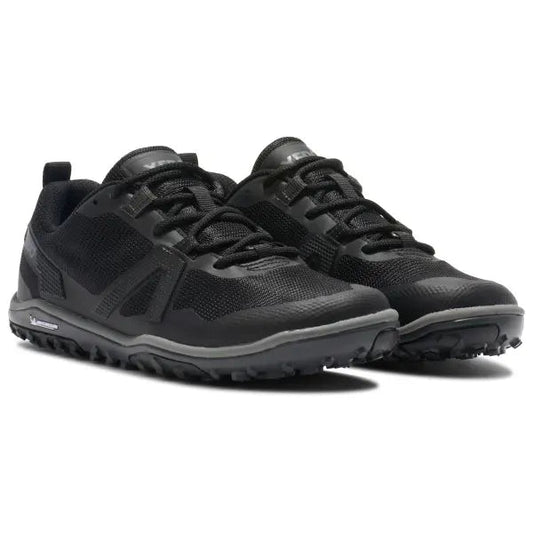 W Scrambler LOW EV - Sapiens