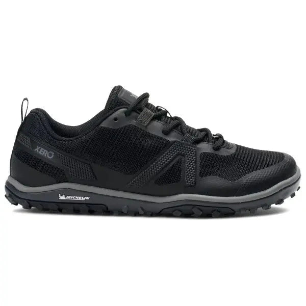 XeroShoes W Scrambler LOW EV