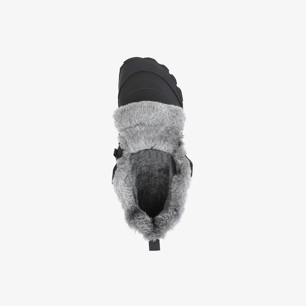 Will II Gray - Sapiens