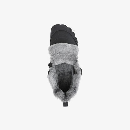 Will II Gray - Sapiens