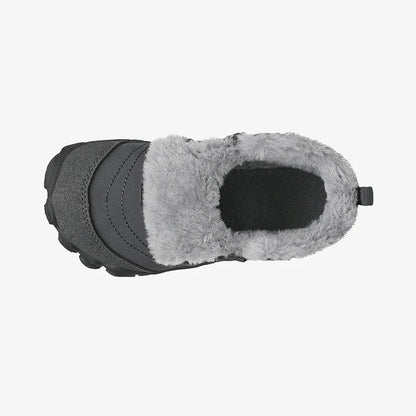 Will II Kids Gray - Sapiens