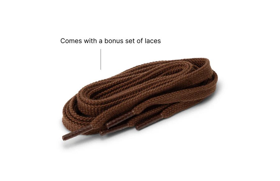 Wynn Men Whitecap Gray / Navy (Mesh) - Sapiens Barefoot