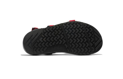 Z - TRAIL Youth - Sapiens