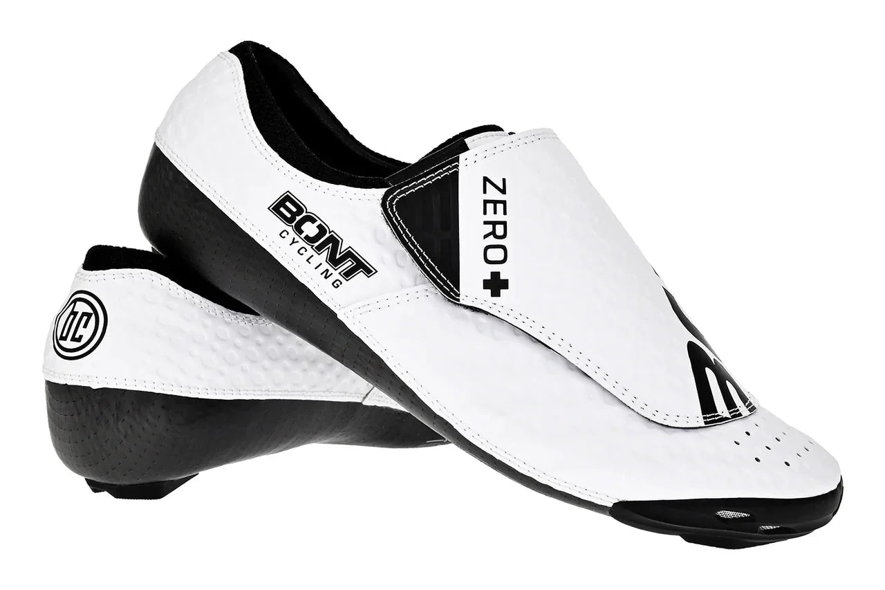 Bont Cycling Zero+